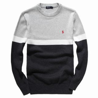 Pullover Ralph Lauren Pas Cher Pour Homme